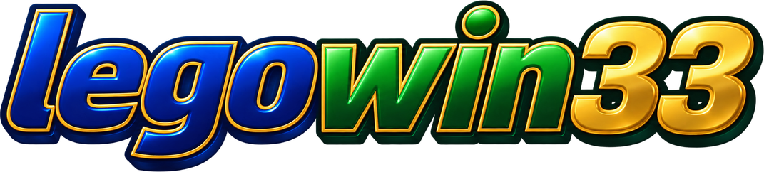 legowin33